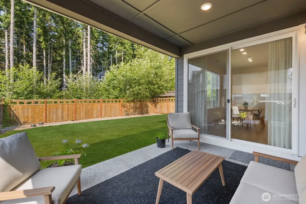 33030 SE Stevens Street Black Diamond WA 98010