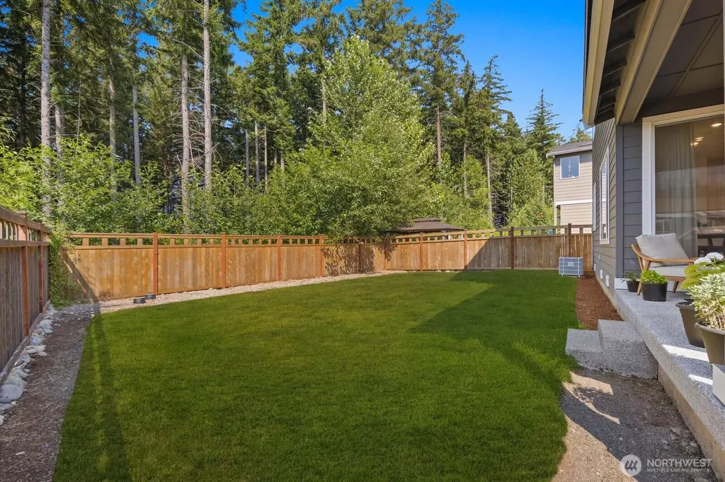 33030 SE Stevens Street Black Diamond WA 98010
