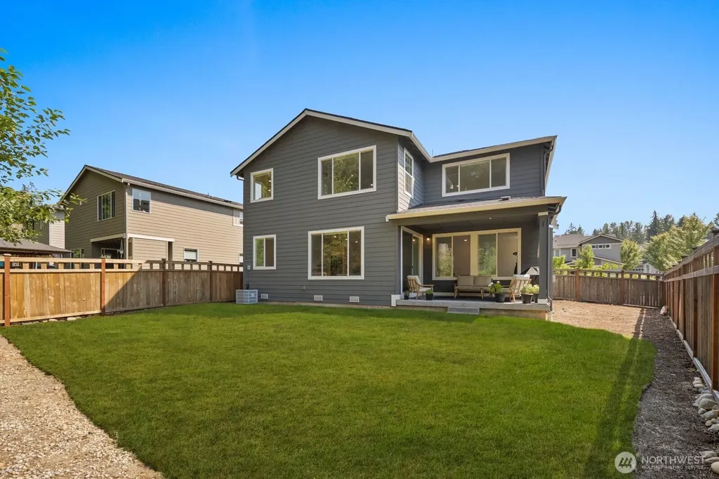 33030 SE Stevens Street Black Diamond WA 98010