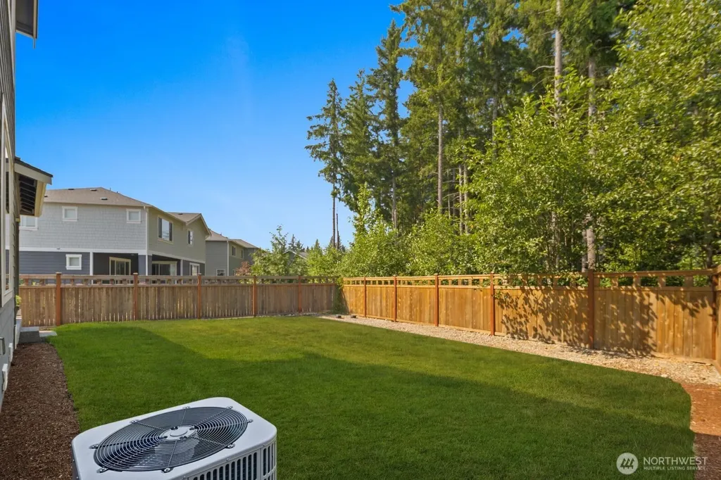 33030 SE Stevens Street Black Diamond WA 98010