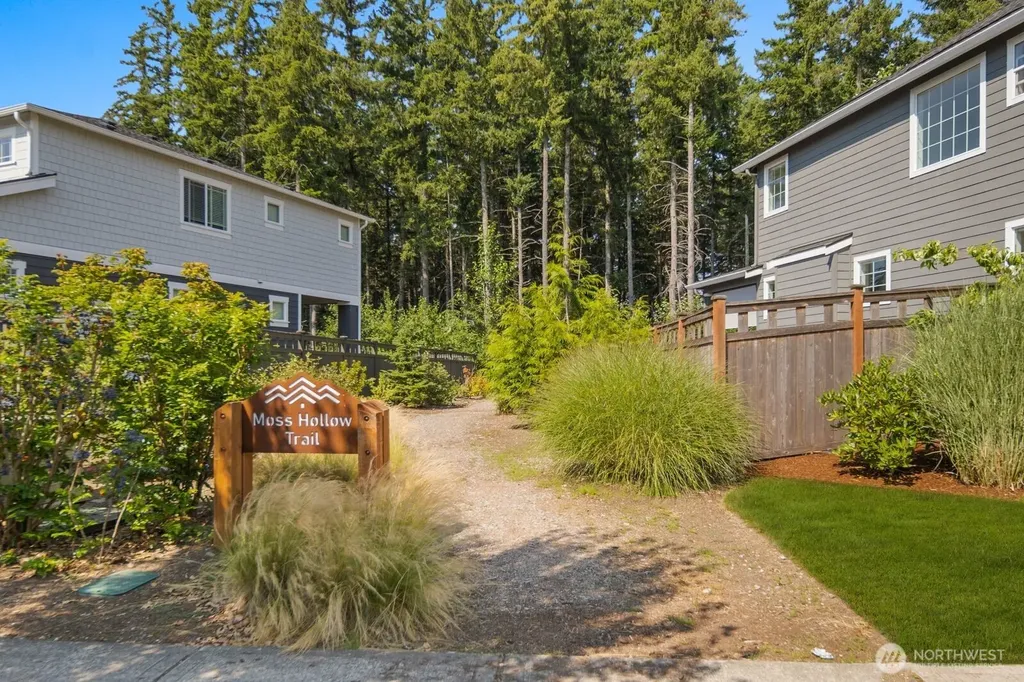 33030 SE Stevens Street Black Diamond WA 98010