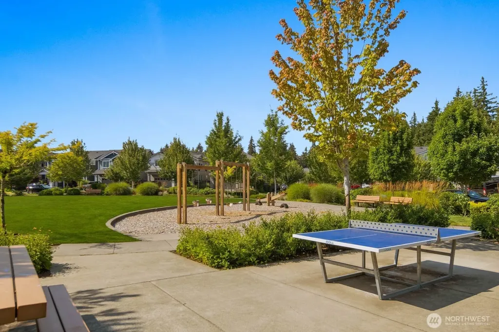 33030 SE Stevens Street Black Diamond WA 98010