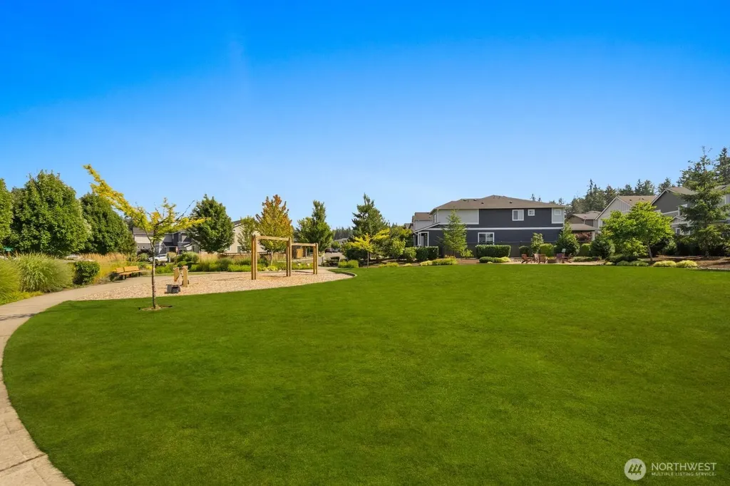 33030 SE Stevens Street Black Diamond WA 98010