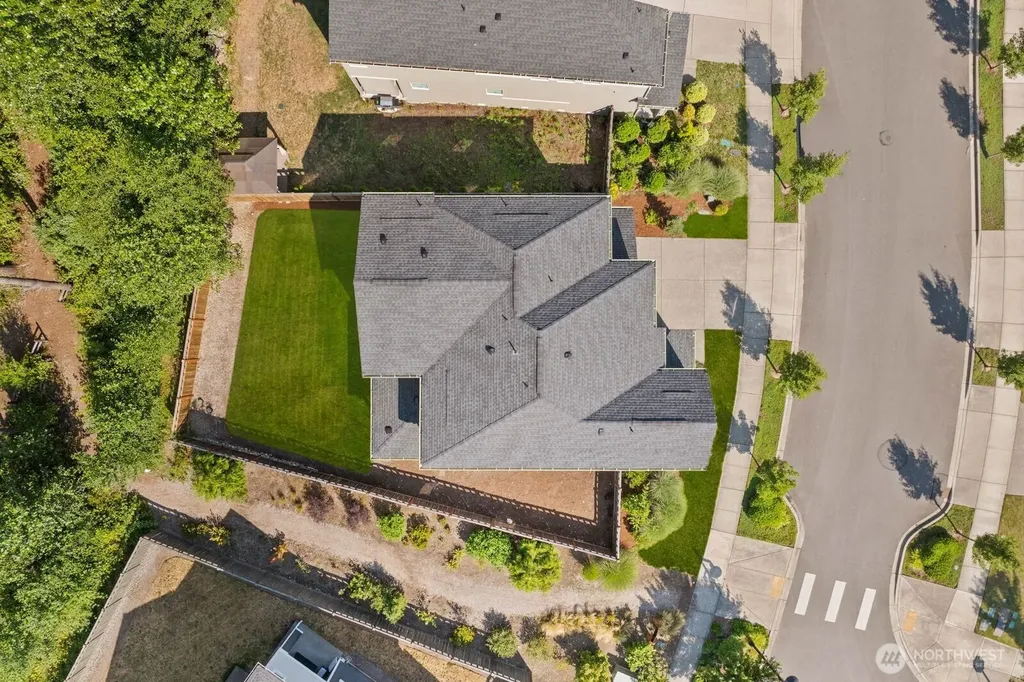 33030 SE Stevens Street Black Diamond WA 98010