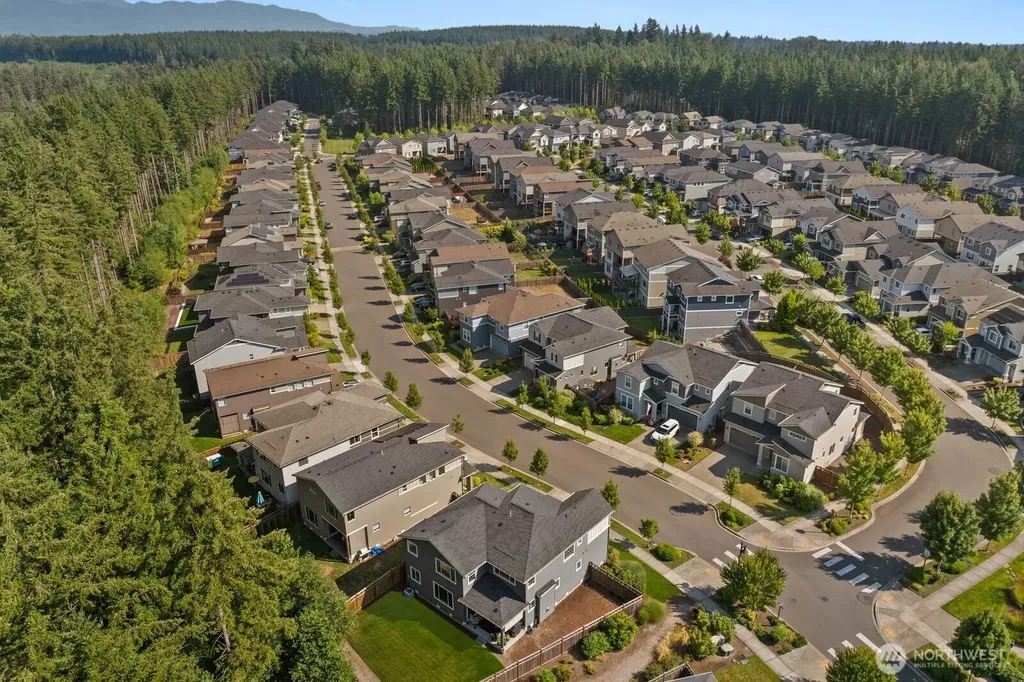 33030 SE Stevens Street Black Diamond WA 98010