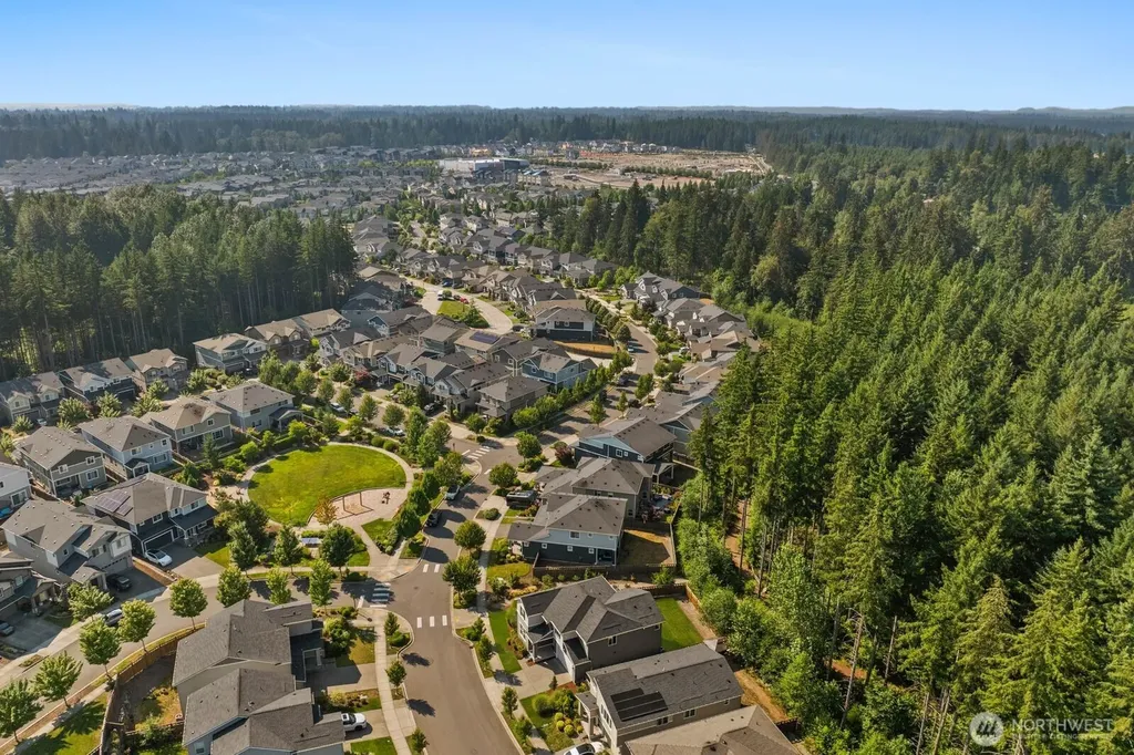 33030 SE Stevens Street Black Diamond WA 98010