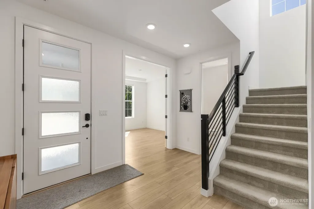 33030 SE Stevens Street Black Diamond WA 98010