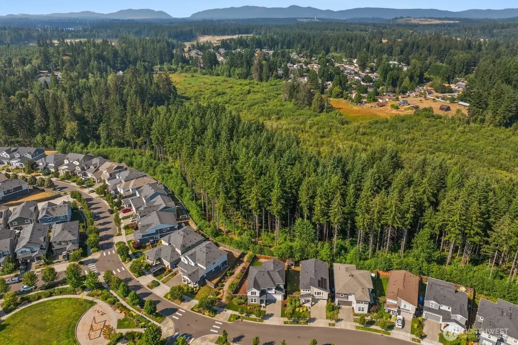 33030 SE Stevens Street Black Diamond WA 98010