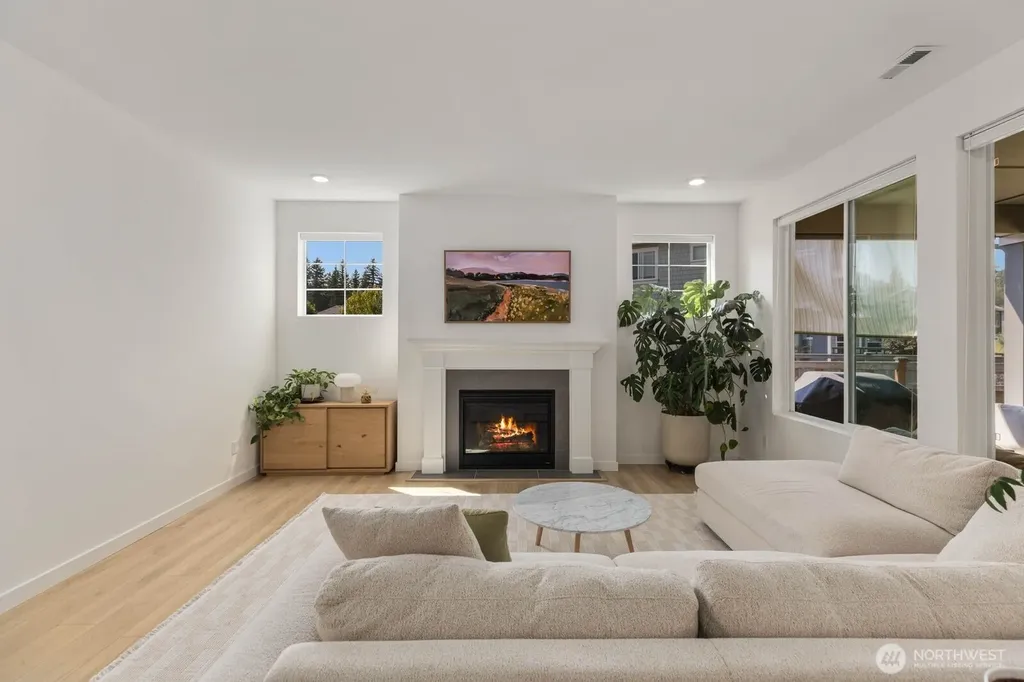 33030 SE Stevens Street Black Diamond WA 98010