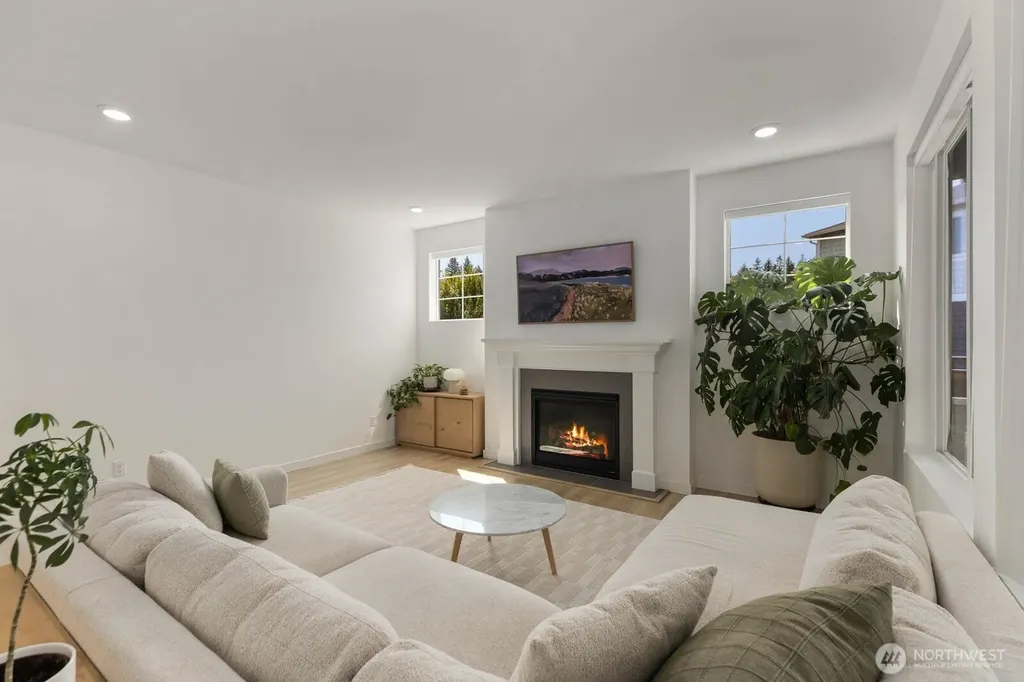 33030 SE Stevens Street Black Diamond WA 98010