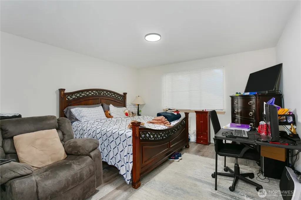12702 119th Street Ct E Puyallup WA 98374
