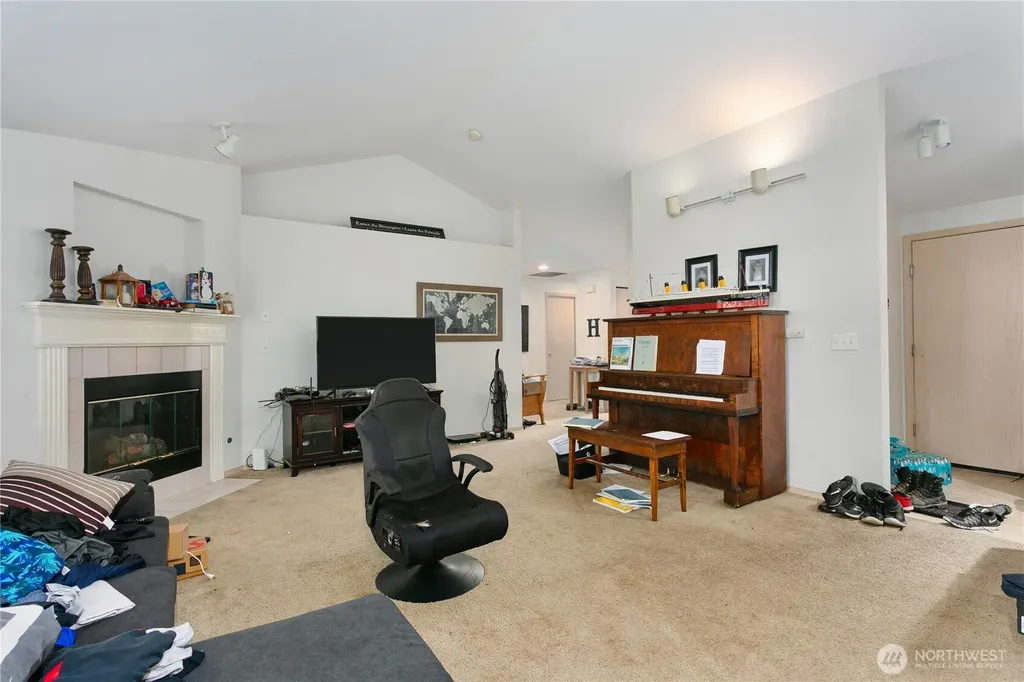 12702 119th Street Ct E Puyallup WA 98374