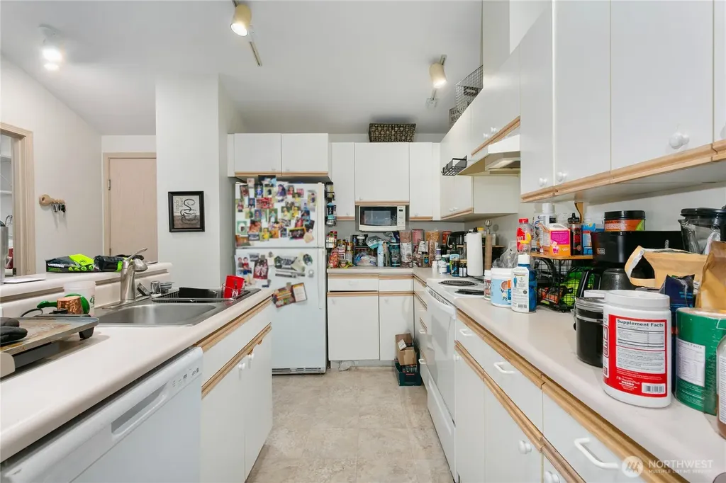 12702 119th Street Ct E Puyallup WA 98374