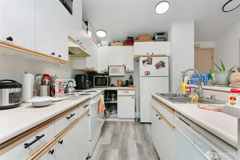 12702 119th Street Ct E Puyallup WA 98374
