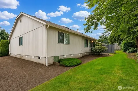 12702 119th Street Ct E Puyallup WA 98374