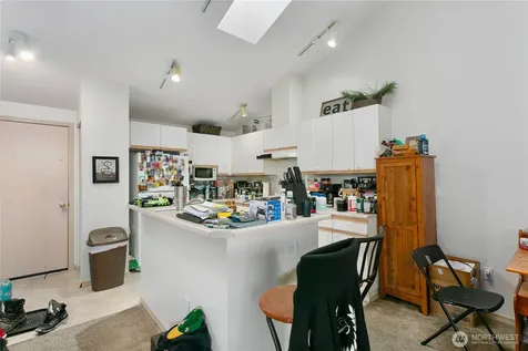 12702 119th Street Ct E Puyallup WA 98374