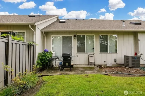 12702 119th Street Ct E Puyallup WA 98374