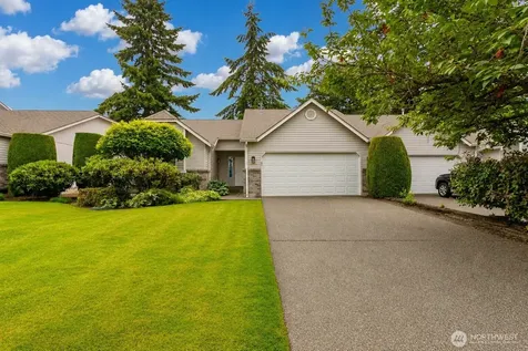 12702 119th Street Ct E Puyallup WA 98374
