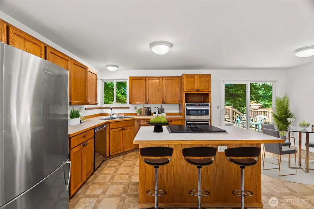 4619 60th Street Ct E Tacoma WA 98443