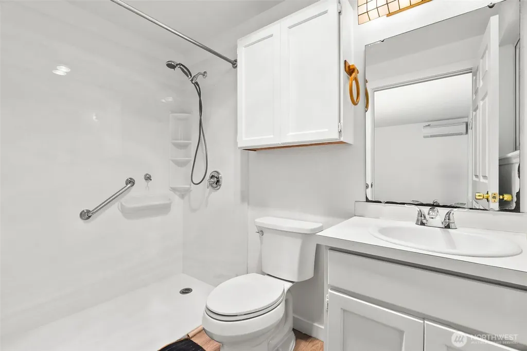 4619 60th Street Ct E Tacoma WA 98443