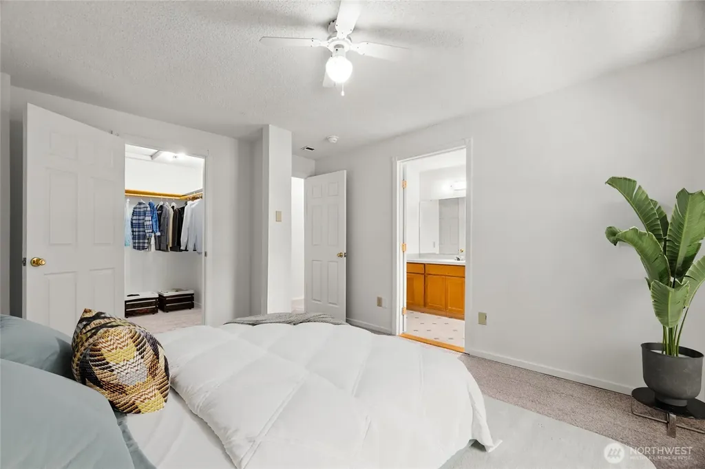 4619 60th Street Ct E Tacoma WA 98443