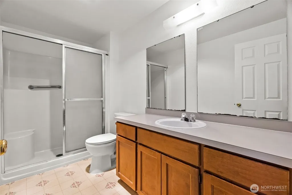 4619 60th Street Ct E Tacoma WA 98443