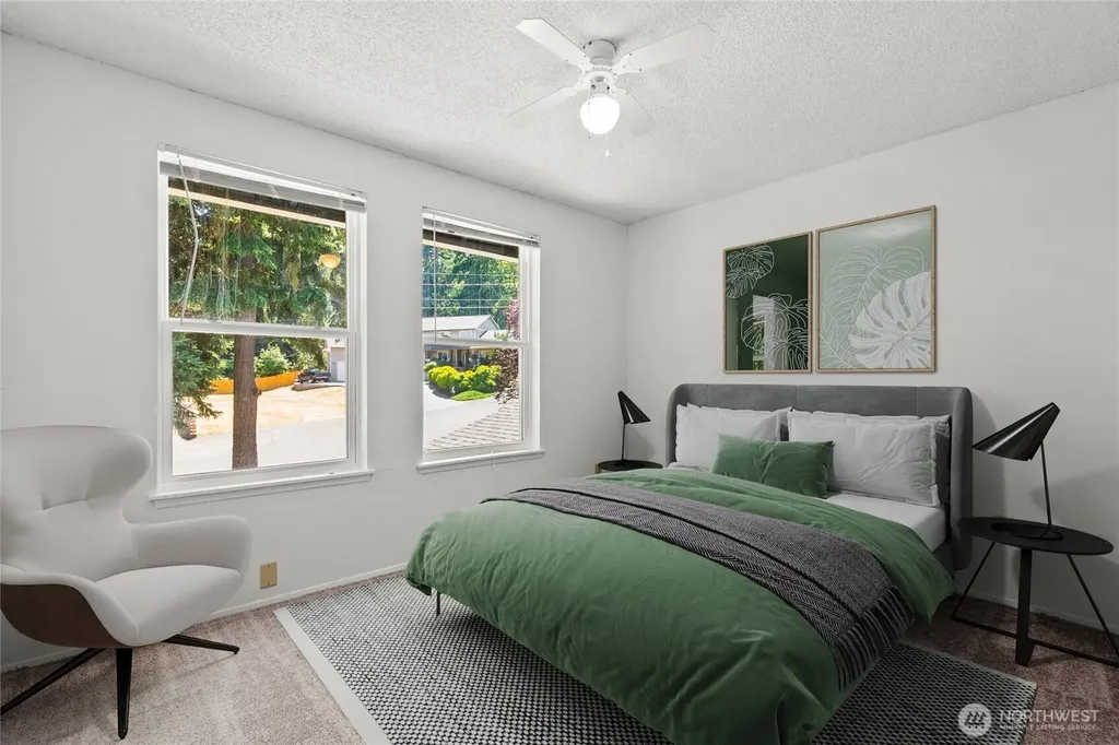 4619 60th Street Ct E Tacoma WA 98443