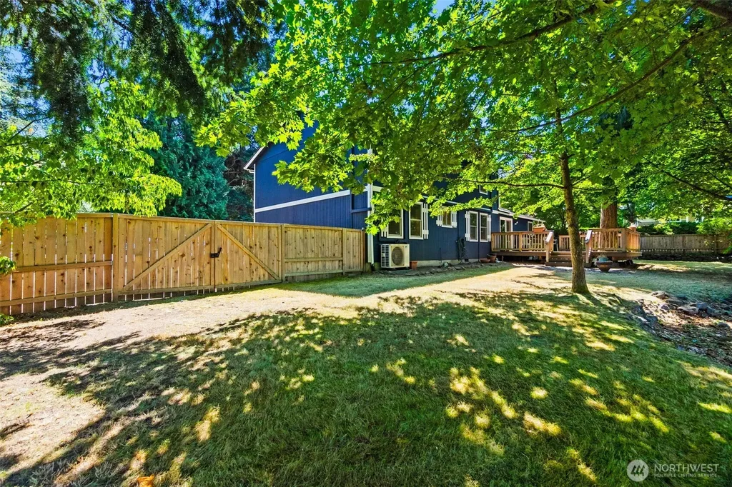 4619 60th Street Ct E Tacoma WA 98443