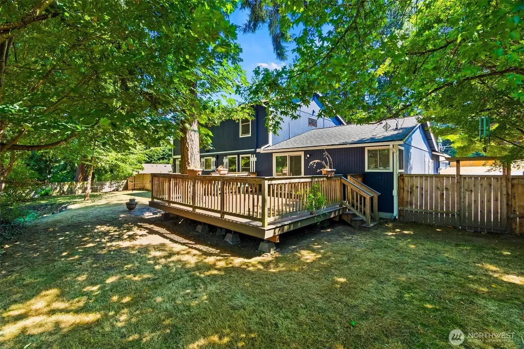 4619 60th Street Ct E Tacoma WA 98443