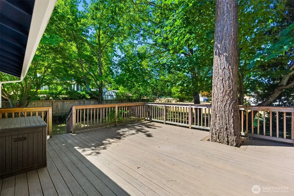 4619 60th Street Ct E Tacoma WA 98443