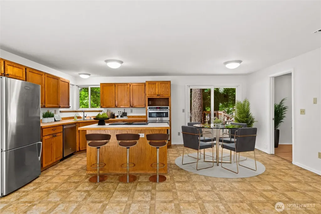 4619 60th Street Ct E Tacoma WA 98443