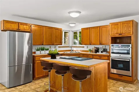 4619 60th Street Ct E Tacoma WA 98443