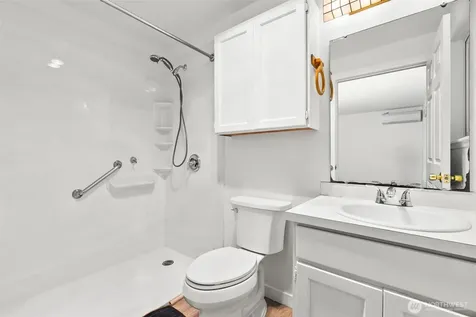 4619 60th Street Ct E Tacoma WA 98443