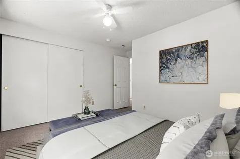 4619 60th Street Ct E Tacoma WA 98443