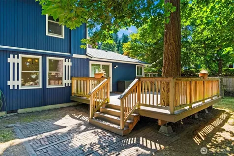 4619 60th Street Ct E Tacoma WA 98443