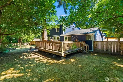 4619 60th Street Ct E Tacoma WA 98443