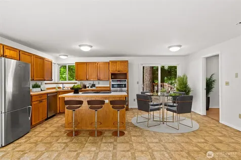 4619 60th Street Ct E Tacoma WA 98443
