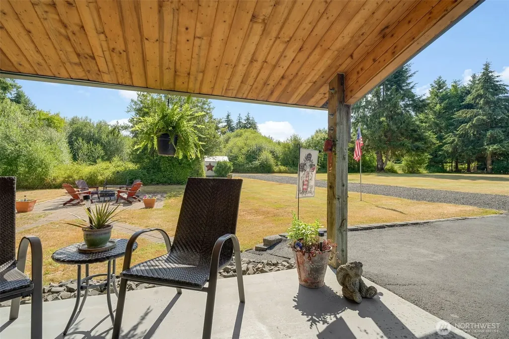109 Bowers Road Chehalis WA 98532