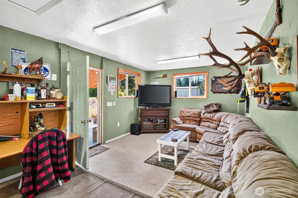 109 Bowers Road Chehalis WA 98532