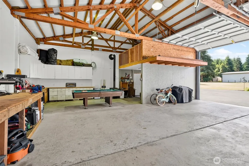 109 Bowers Road Chehalis WA 98532