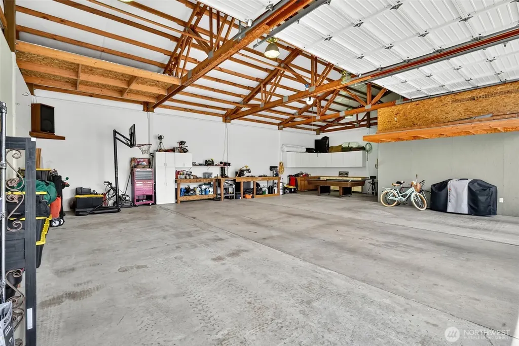 109 Bowers Road Chehalis WA 98532