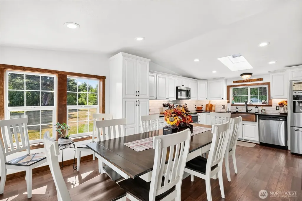 109 Bowers Road Chehalis WA 98532
