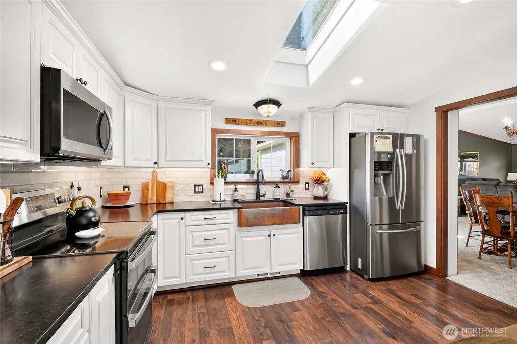 109 Bowers Road Chehalis WA 98532