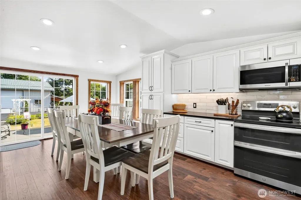 109 Bowers Road Chehalis WA 98532