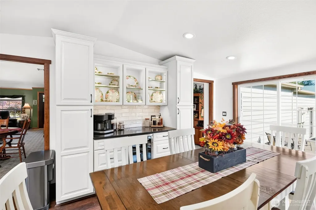 109 Bowers Road Chehalis WA 98532