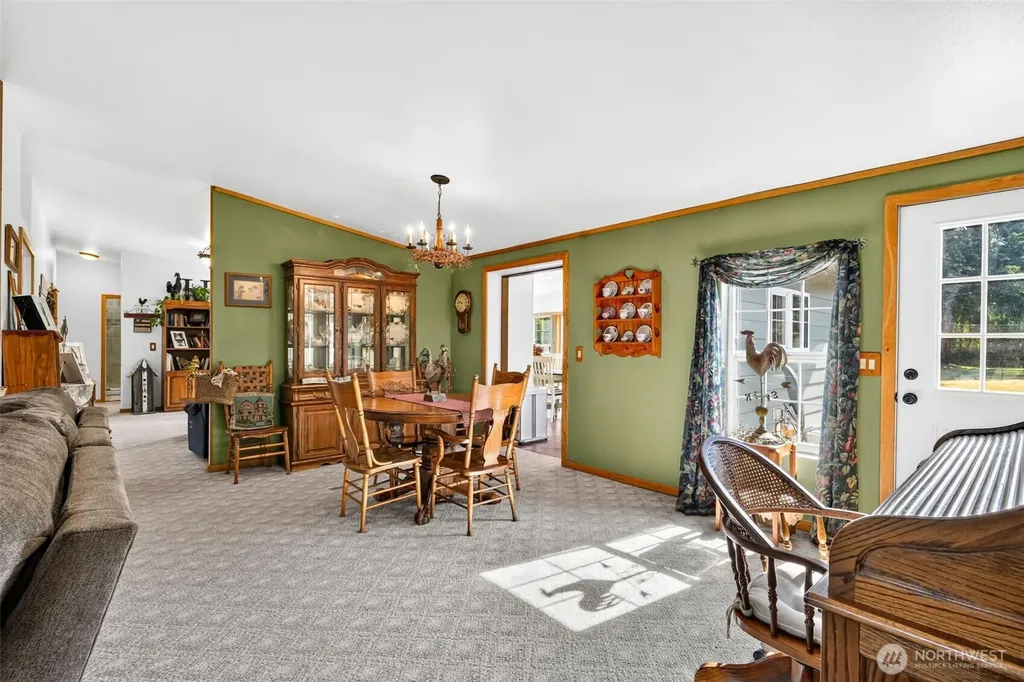 109 Bowers Road Chehalis WA 98532