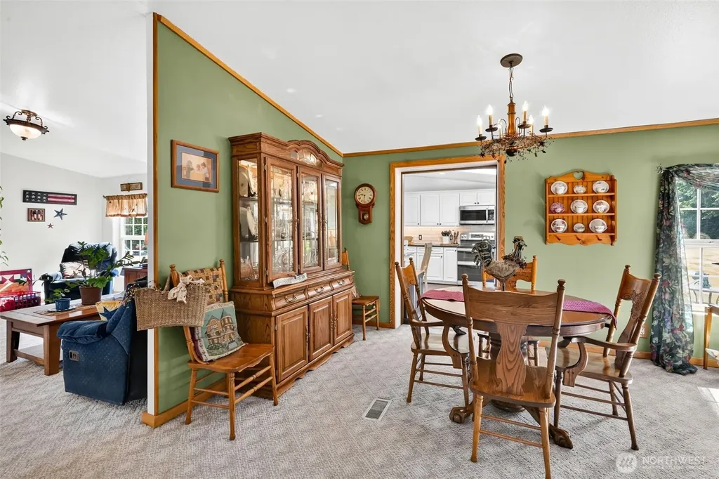 109 Bowers Road Chehalis WA 98532