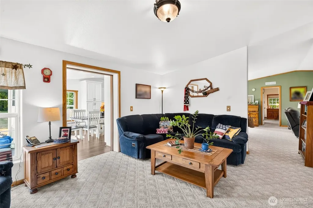 109 Bowers Road Chehalis WA 98532