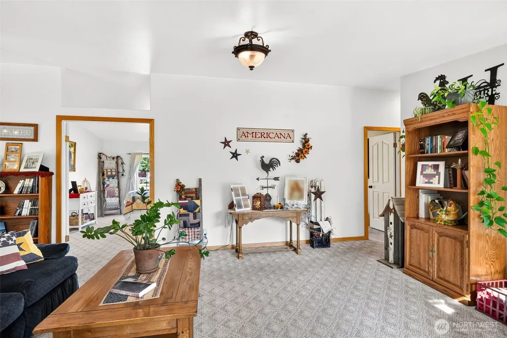 109 Bowers Road Chehalis WA 98532