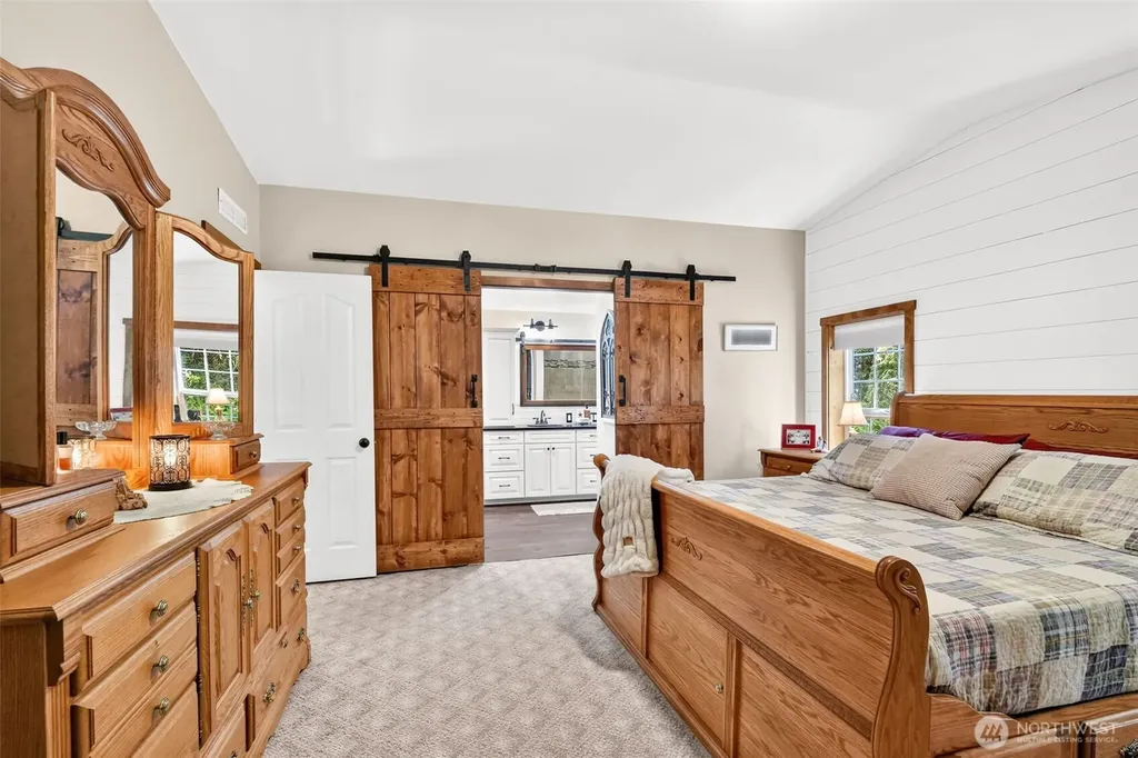 109 Bowers Road Chehalis WA 98532